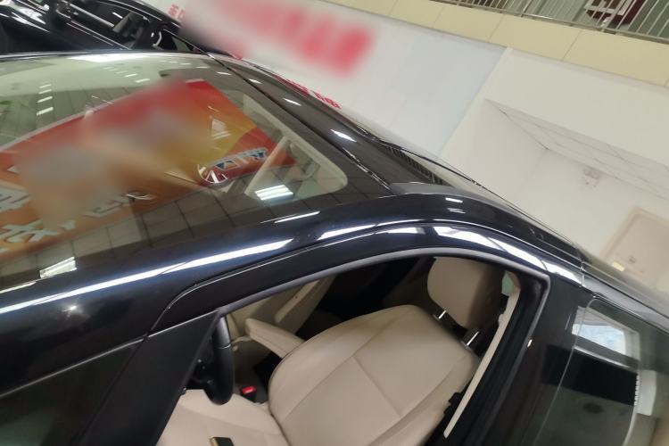 Used Mercedes-Benz Vito 2023 2.0T Business Version 7 Seats