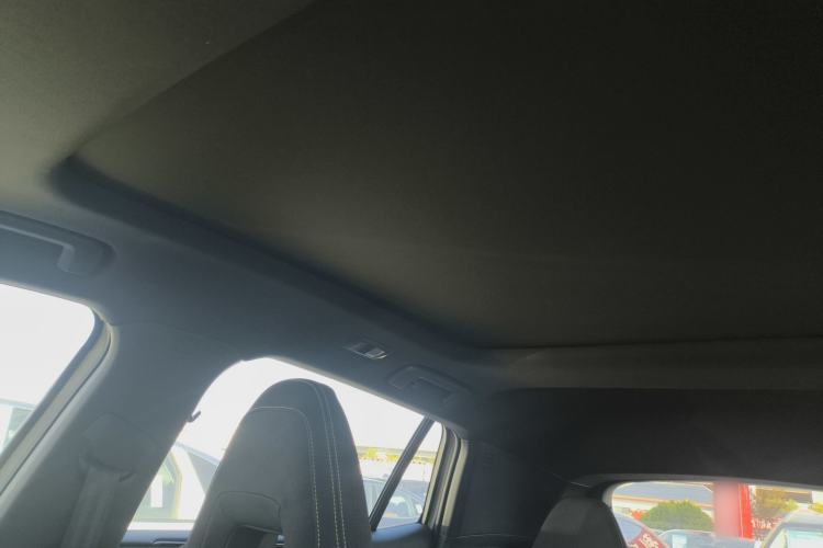 Used Lynk & Co 06 2025 Renew 1.5T Halo
