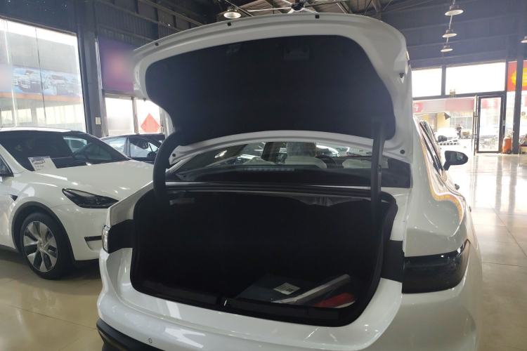 Used BYD Seal 05 DM-i 2026 DM-i 128KM Luxury Edition