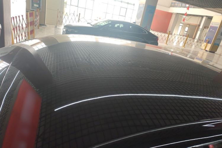 Used Wuling Xingguang 2023 150 Advanced Edition
