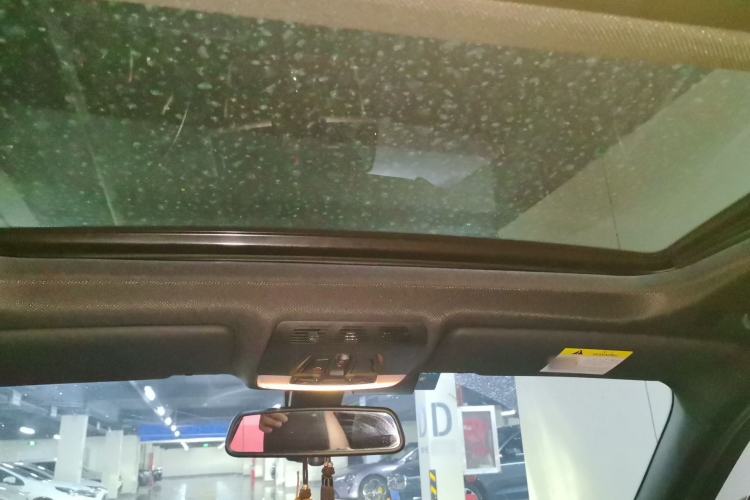 Used BMW 3 Series 2019 320i M Sport Night Edition
