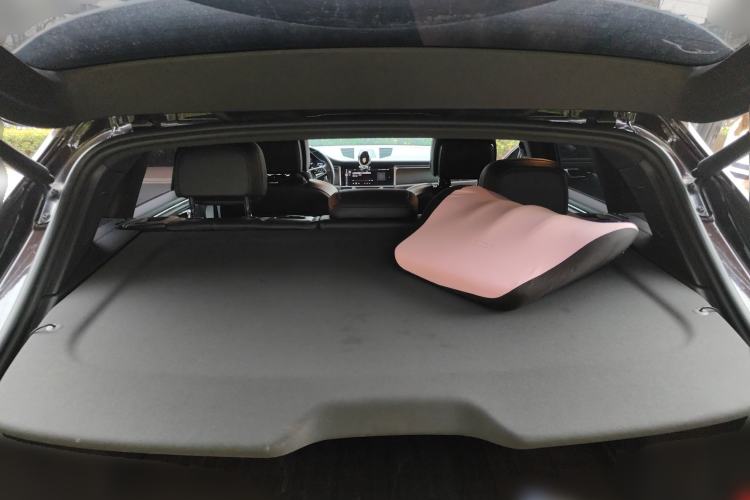 Used Porsche Macan 2018 Macan 2.0T