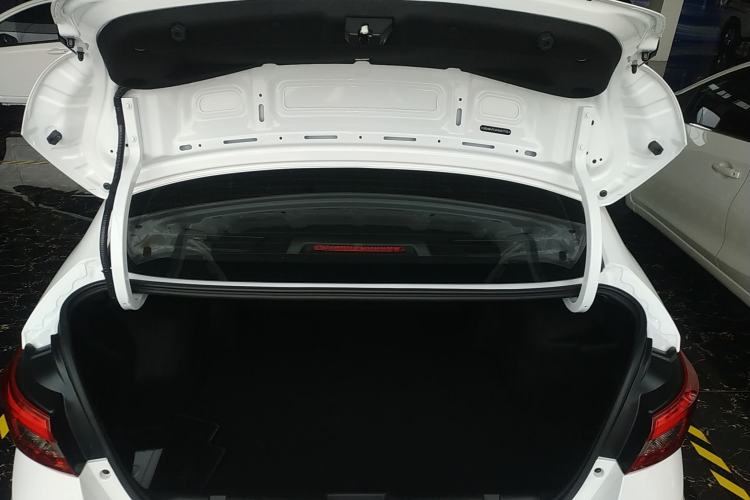 Used SINOGOLD Junxing 2023 Standard Model