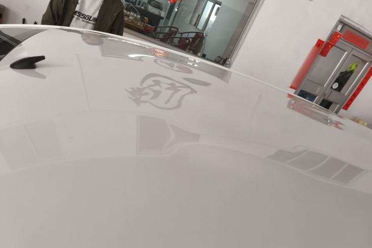 Used Toyota YARiS L Zhi Xuan 2015 1.5E Automatic Charm Edition Roof