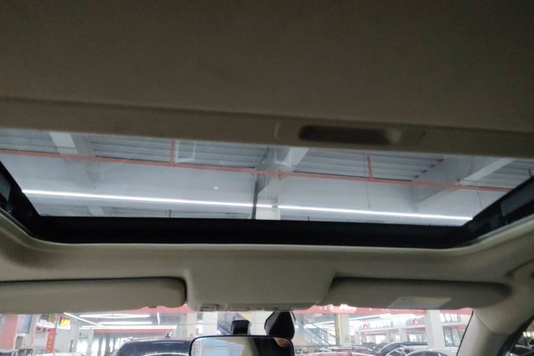 Used Mitsubishi Pajero Sport 2013 3.0L Automatic 4x4 Flagship Edition