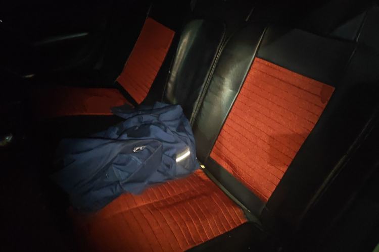 Used Audi A4L 2013 30 TFSI Automatic Comfort Model