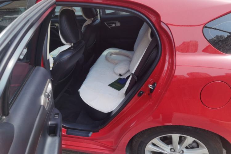 Used Lexus CT 2014 CT200h Elite Edition Monochrome
