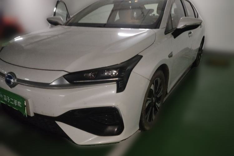 Used AION S 2020 Meizu 580 Guazi used car, China used car export, Used car for sale, Used  cars, Cheapest cars for sale