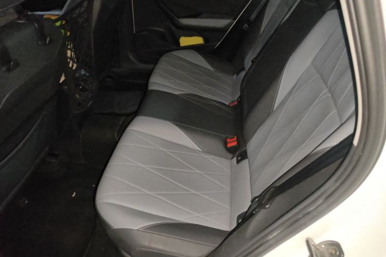 Used Volkswagen Lavida 2023 1.5L Automatic 5 Million Edition