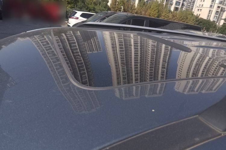 Used Kia Carnival 2021 2.0T Flagship Edition