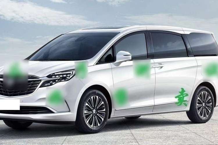 Used BAIC Off-Road E Series 2012 Hatchback 1.5L Automatic Leshang Version