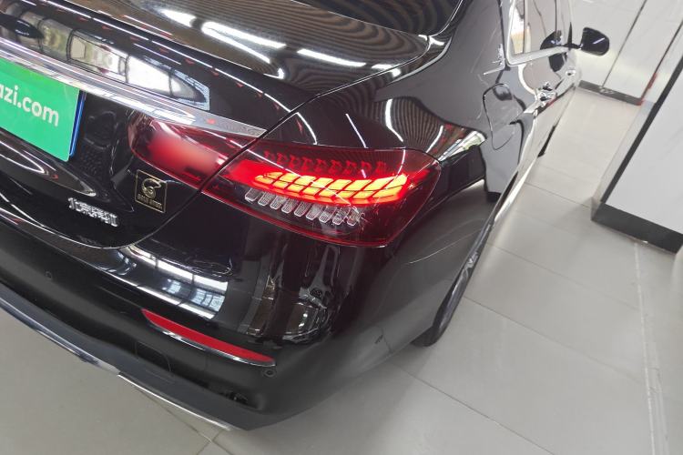 Used Mercedes-Benz E-Class 2021 E 300 L Sport Luxury Edition
