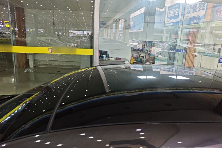 Used Volkswagen Lamando 2022 Lavida L 280TSI DSG Cool & Spicy Edition
