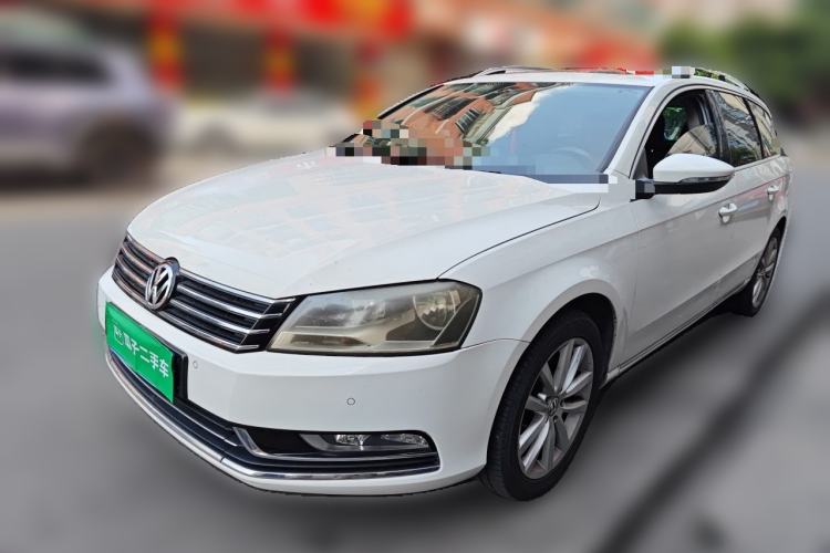 Used Volkswagen Magotan 2012 Travel Edition 2.0 TSI Comfort Version Guazi used car, China used car export, Used car for sale, Used cars, Cheapest cars for sale