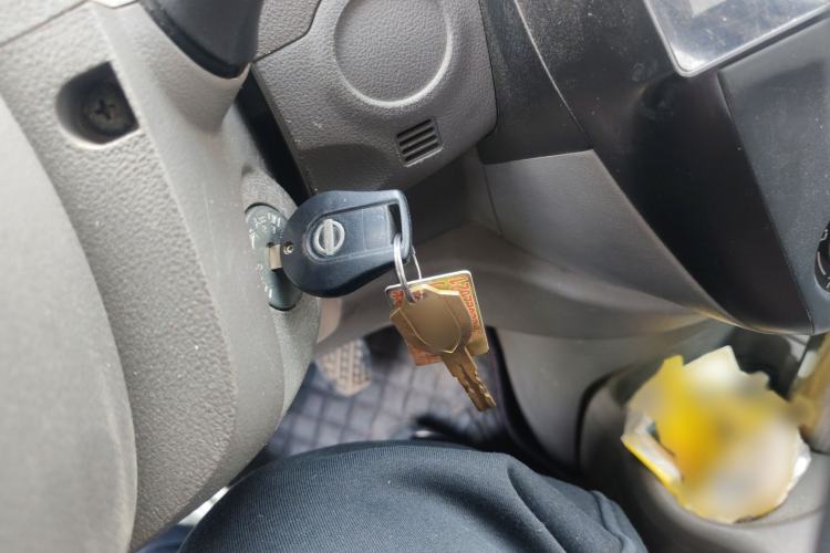 Used Nissan Sunny 2016 1.5XE Manual Leading Edition