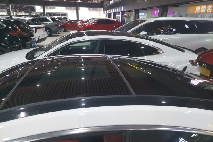 Used Mercedes-Benz E-Class 2014 E 200 Coupe