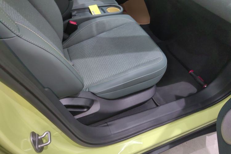 Used firefly 2025 Free Edition