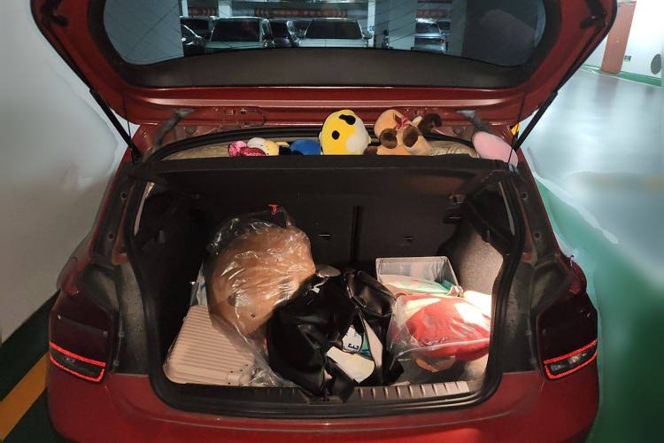 Used BMW 1 Series 2013 Revised 116i Leading Edition
