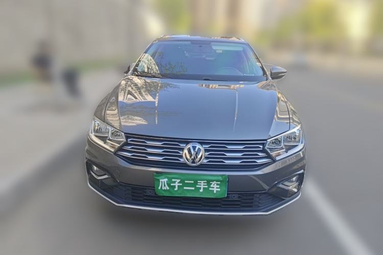 Used Volkswagen C-TREK 2017 1.6L Automatic Luxury Model