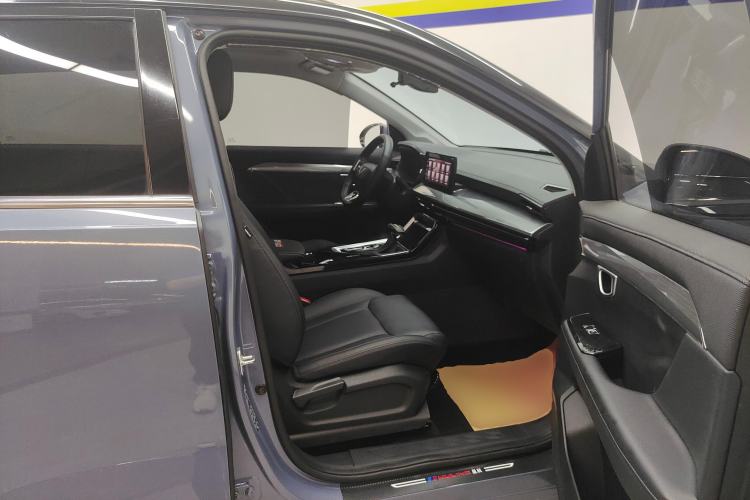 Used Wuling Asta 2021 1.5T CVT Star曜 Edition