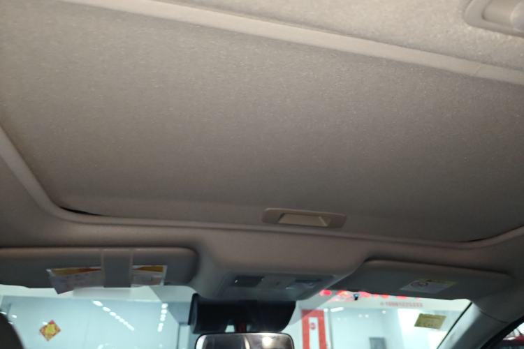 Used Nissan Tiida 2021 1.6L CVT Smart Drive Edition