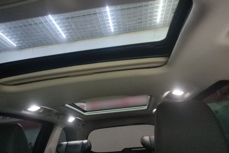 Used Honda Odyssey 2018 2.4L Smart Edition