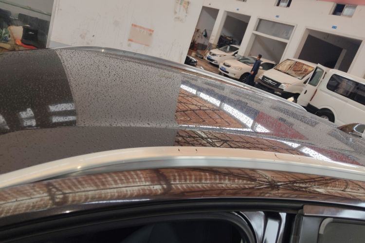 Used Honda Vezel 2018 1.5L CVT 2WD Technology Elite Model
