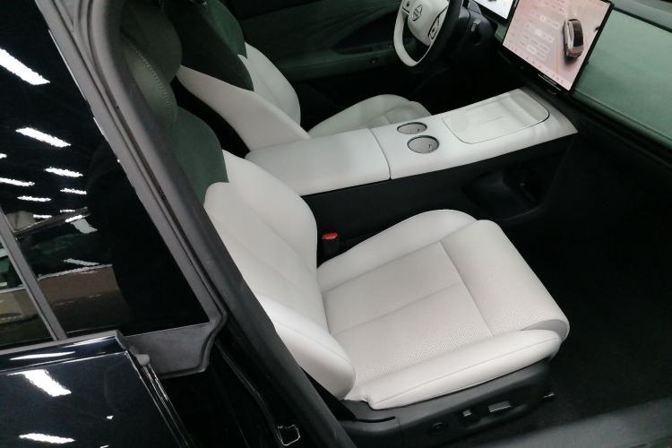 Used Nissan N7 2025 625 Max