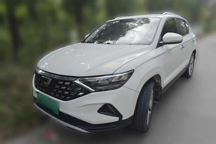 Used Jetta VS5 2022 280TSI Automatic Enjoyment Pro Trim Guazi used car, China used car export, Used car for sale, Used cars, Cheapest cars for sale