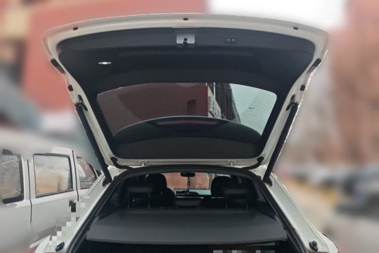 Used Audi Q3 2024 40 TFSI Fashion Dynamic Model