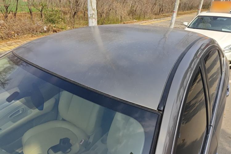 Used Nissan Sylphy 2012 Classic 1.6XE Automatic Comfort Edition