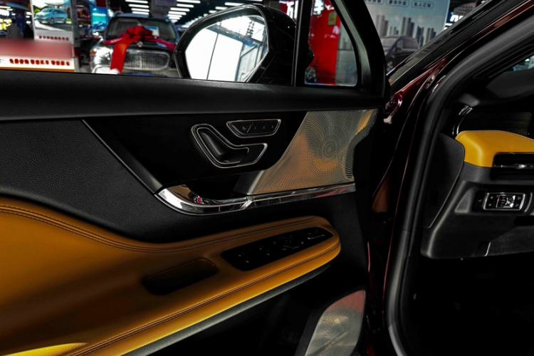 Used Lincoln Corsair 2022 2.0T Two-Wheel Drive Luxury Edition
