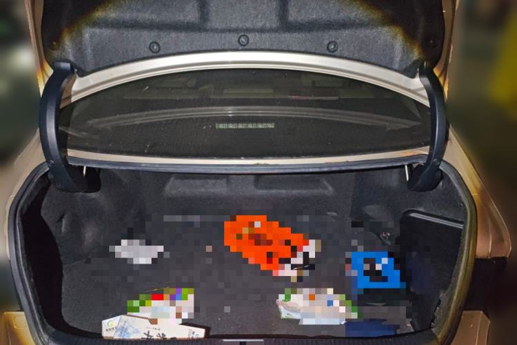 Used Lexus ES 2013 300h Elite Edition