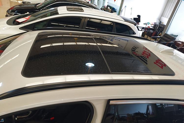 Used BMW 2 Series Active Tourer 2016 218i Sports Design Package