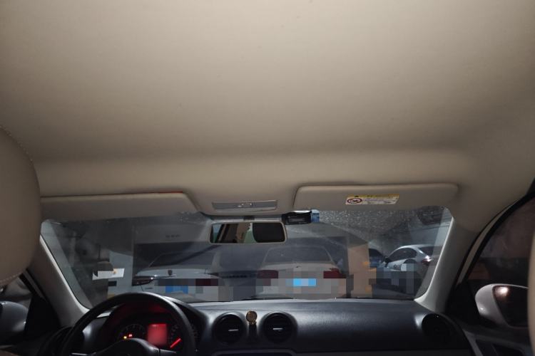 Used Volkswagen Jetta 
