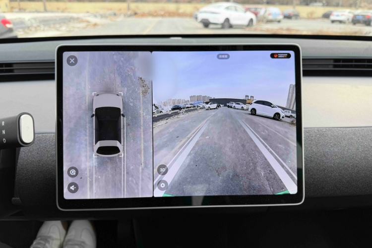 Used firefly firefly 2025 Free Edition
