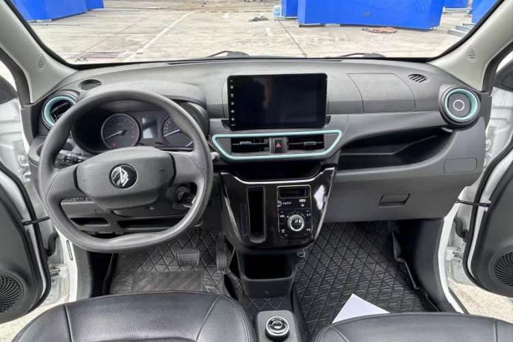 Used LINGBOX LINGBOX 2021 Li Qingzhao Edition
