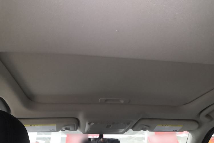 Used Infiniti Q50L 2022 2.0T Comfort Edition
