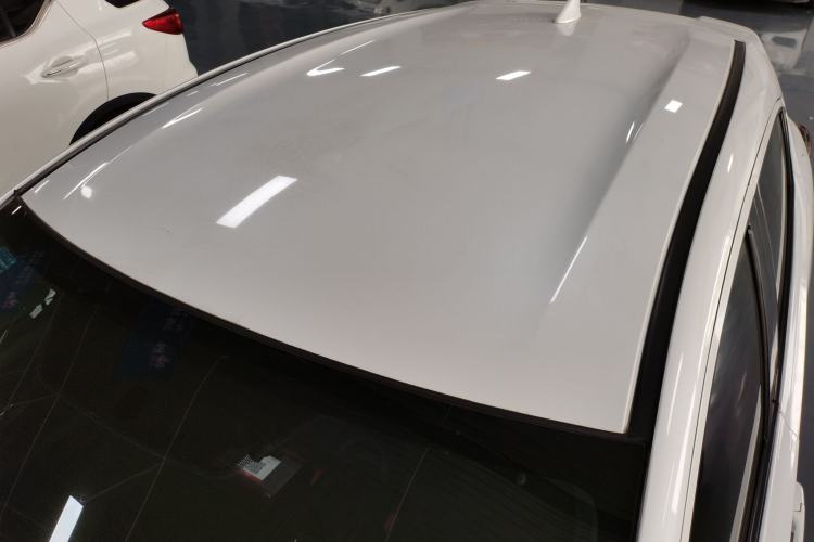 Used Honda XR-V 2017 1.5L LXi CVT Classic Edition
