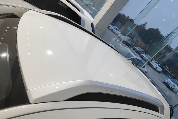 Used Citroen C3-XR 2019 1.6L Manual Yue Xing Version