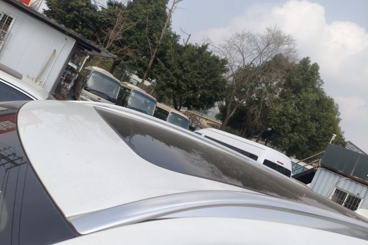 Used Volvo XC90 New Energy 2020 Facelift E-Drive Hybrid T8 Luxury Prestige 7-Seater Roof