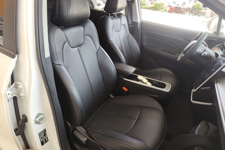 Used NETA AYA 2023 Revised Version 401 Lite
