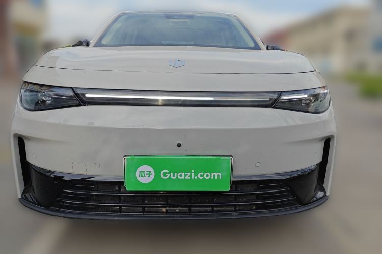 Used Leapmotor C10 2024 530 Comfort Edition