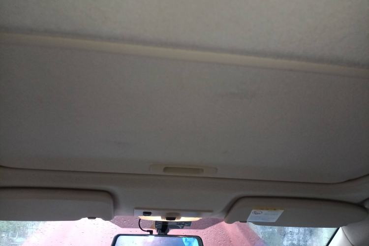 Used Ford Focus 2013 Hatchback Classic 1.8L Automatic Fashion Edition