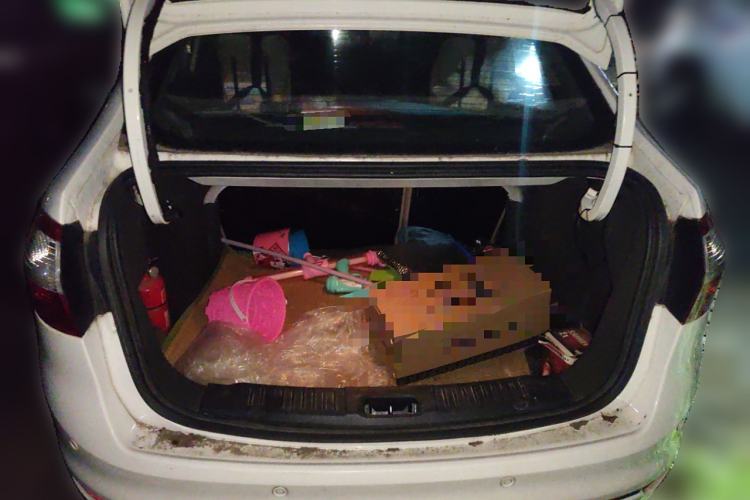 Used Ford Fiesta 2013 Sedan 1.5L Automatic Fashion Edition