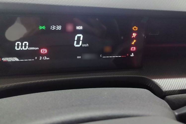 Used JETOUR Dashing 2022 1.6T DCT King SPORT