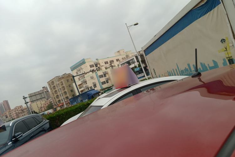 Used Toyota YARiS L Zhi Xuan 2022 1.5L CVT Leading PLUS Edition
