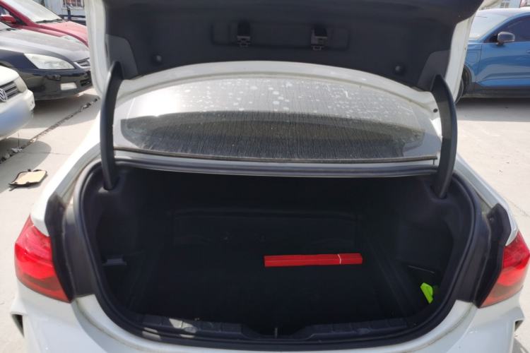 Used BMW 1 Series 2022 120i M Sport Night Edition
