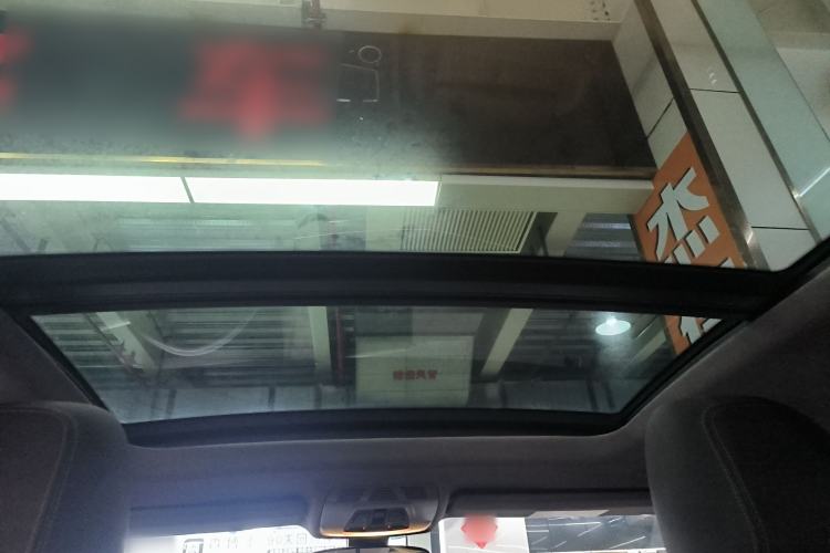 Used BMW 1 Series 2020 120i M Sport Package
