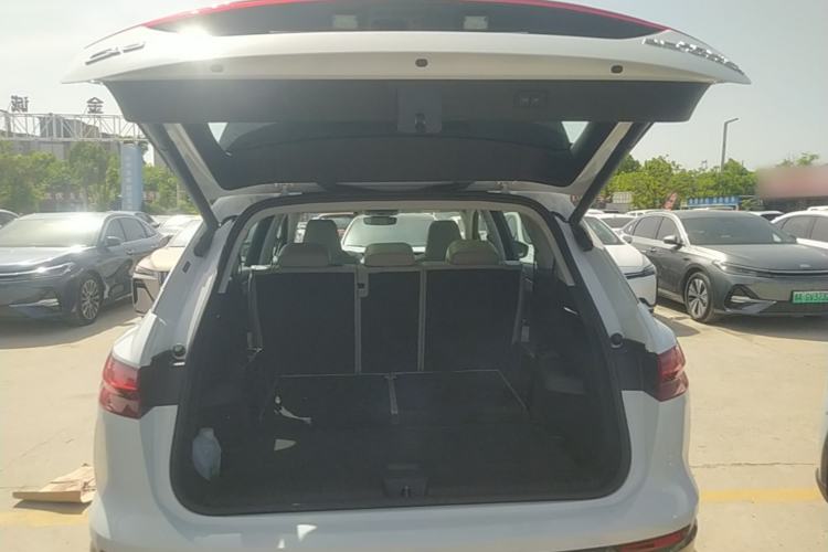 Used Audi Q5 e-tron 2023 40 e-tron Starry Edition Luxury Package
